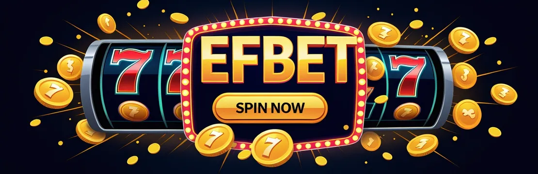 Efbet